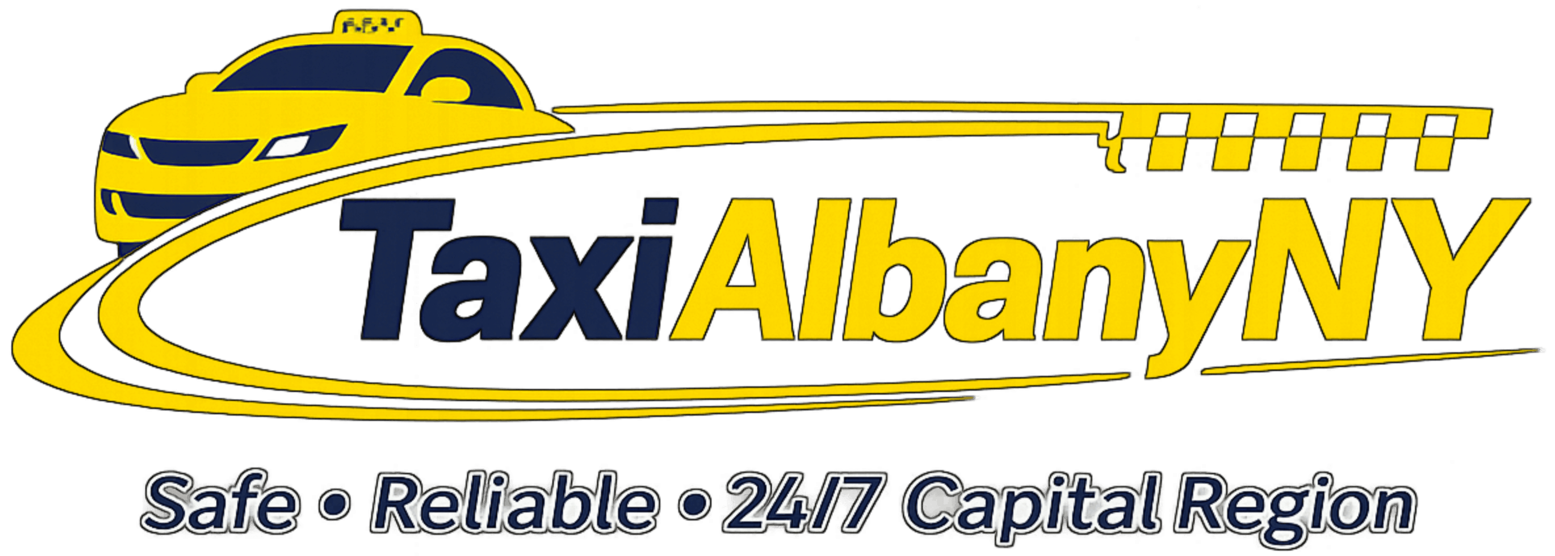 Taxi Albany NY